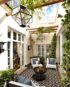top weihnachtslicht ideen indoor courtyard front courtyard courtyard design ideas indoor home with 101 best terrasse balkon images in 2018 balcony decoration tiny top weihnachtslicht ideen indoor courtyard front courtyard courtyard design ideas indoor home with 101 best terrasse balkon images in 2018 balcony decoration tiny