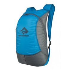 Vango Dry Pak 20 l Sac à dos