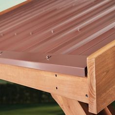 Pin by Vickie Sims on roof and patio add on's | Gable roof ... Pin by Vickie Sims on roof and patio add on's | Gable roof ... on Backyard Discovery Pavilion id=94110