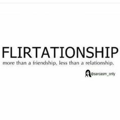 quote citat text family friends true false hope heartbroken boy 4f3c2a29ebbdc0c6897e0b54995c1b8c crying meme boyfriend girlfriend quote citat text family friends true false hope heartbroken boy
