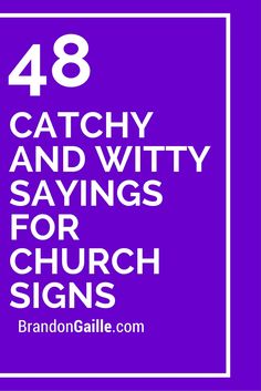 10 Wine Tasting Invite Wording Samples | Pinterest | Wine ...