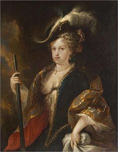 45 Ideas De Sicilia Y Cerdeña Victor Amadeo Ii De Saboya Turín Sicilia Cerdeña