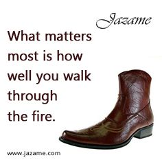 17 Best Boots for Men images | Boots, Men, Diaper bag backpack 17 Best Boots for Men images | Boots, Men, Diaper bag backpack