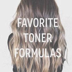 redken shades eq color gloss color chart hair hair redken lacquer chart
