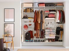 Alana Jamil (alanajamil) on Pinterest Alana Jamil (alanajamil) on Pinterest