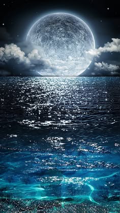 360 Good Night Quotes Ideas In 21 Good Night Quotes Night Quotes Good Night 360 Good Night Quotes Ideas In 21 Good Night Quotes Night Quotes Good Night