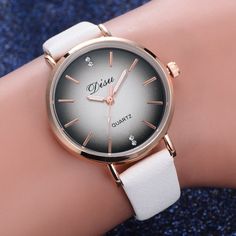 9 Best Lanyos cuccok❤️ images | Női órák, Kezeslábas, Divatóra Női órák 5000 Ft tól, női karórák akciós áron | Silver watch