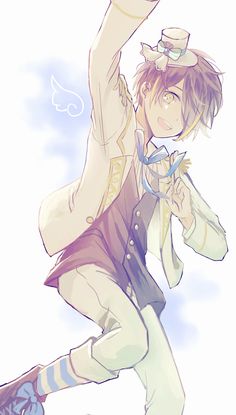 180 Koichi Ideas Ensemble Stars Anime Anime Boy 180 Koichi Ideas Ensemble Stars Anime Anime Boy