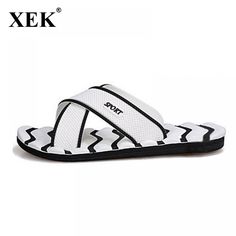 Couple Slipper Bus Toys Photo Print Flip Flops Unisex Chic Sandals Rubber Non-Slip Beach Thong Slippers