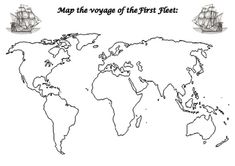 world map template create map world map template string art world map stencil printable
