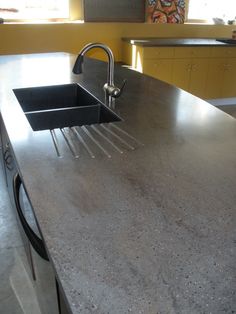 42 Best Dupont Corian Colours Images Corian Corian Colors