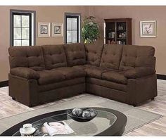 Merax Contemporary Sectional Sofa Chaise Upholstered Corner Sofa Endearing Cheap Living Room Sets Under $500 Inspiration Merax Contemporary Sectional Sofa Chaise Upholstered Corner Sofa Prepossessing Cheap Living Room Sets Under $500 Review
