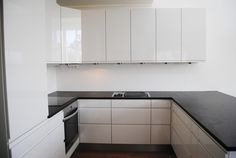 De 10+ beste bildene for Kjøkken | kjøkken, kyllingdesign De 10+ beste bildene for Kjøkken | kjøkken, kyllingdesign