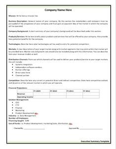 Executive Summary Template Word Enchanting Pareto Chart Template Word Excel & Pdf Templates Www . Executive Summary Template Word Interesting Pareto Chart Template Word Excel & Pdf Templates Www .
