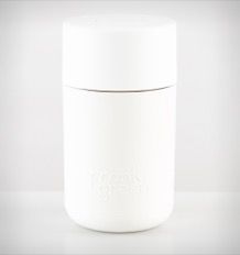13 Frank Green Keep Cup Ideas Cup Reusable Coffee Cup Coffee Cups