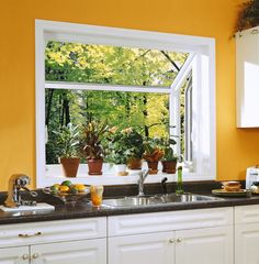 kitchen garden greenhouse window cleveland columbus ohio innovate building solutions - Kitchen Garden Window Ideas kitchen garden greenhouse window cleveland columbus ohio innovate building solutions - Kitchen Garden Window Ideas