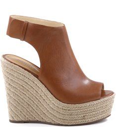 32 melhores imagens de Bolsas, vestidos e sapatos | Sapatos Sapato MAXI Bico Amendoado Salto Médio Preto Chocolate