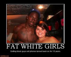 high school ex girlfriend