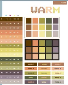 color schemes | brown tone color schemes, color combinations color schemes | brown tone color schemes, color combinations