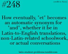 27 best latin jokes images on pinterest latin dance teaching