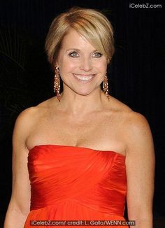 katie couric recent photos 120 best katie couric images on pinterest katie couric katie couric recent photos 120 best katie couric images on pinterest katie couric