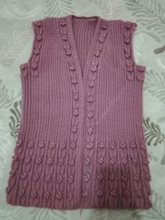 Tığ İle Yelek Modelleri 2019 15 Adet Örgü Yelek Ve Bolero Modelleri Tığ İle Yelek Modelleri 2019 15 Adet Örgü Yelek Ve Bolero Modelleri