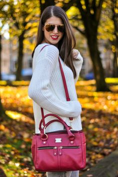 132 Best You Your Modalu Images La Street Styles Style Thankfifi And Modalu Pippa Mini Bag England