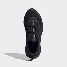ozweego adidas negras ozweego adidas negras