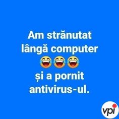 funnies de slăbire
