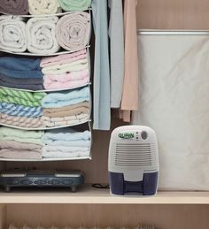 Humydry Usa32101C12 Duplo Unscented M Dehumidifiers Pinterest Impressive Best Dehumidifier For Bathroom Inspiration Design Humydry Usa32101C12 Duplo Unscented M Dehumidifiers Pinterest Simple Best Dehumidifier For Bathroom Design Decoration