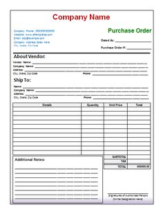 purchase order template for translation services
Download a free Purchase Order template for Excel - a simple way to ... purchase order template for translation services
Download a free Purchase Order template for Excel - a simple way to ...