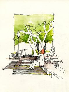Landscape Architecture Drawing Techniques google image result for http://www.millercomp/on_the_boards Landscape Architecture Drawing Techniques google image result for http://www.millercomp/on_the_boards