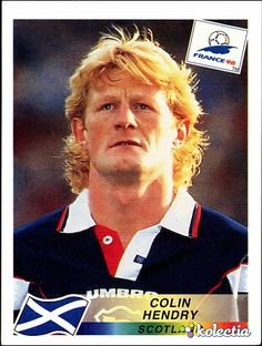 8 Idees De 1998 France Ecosse France Ecosse Ecosse France 8 Idees De 1998 France Ecosse France Ecosse Ecosse France