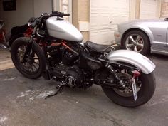 kundenspezifische motorradrahmen sportster models how many iron 883 owners out there any owners who do not have stock handle bars please post your pics 549 besten motorräder bilder auf pinterest in 2018 custom bikes kundenspezifische motorradrahmen sportster models how many iron 883 owners out there any owners who do not have stock handle bars please post your pics 549 besten motorräder bilder auf pinterest in 2018 custom bikes