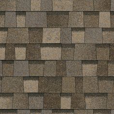 52 Best Owens Corning Images On Pinterest Roofing Materials Owens Corning Shingle Colors Trudefinition Duration Designer