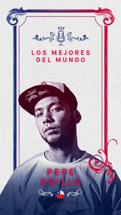 140 Ideas De Fяσσƨƭyᄂσ ゼド握 Raperos Freestyle Rap Batalla De Rap