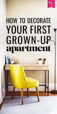 Decorating First Apartment 11 things your first apartment needs! | ideas | pinterest Decorating First Apartment 11 things your first apartment needs! | ideas | pinterest