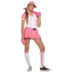 halloween costumes for teenage girls teen girl halloween costumes for 2012 halloween costumes for