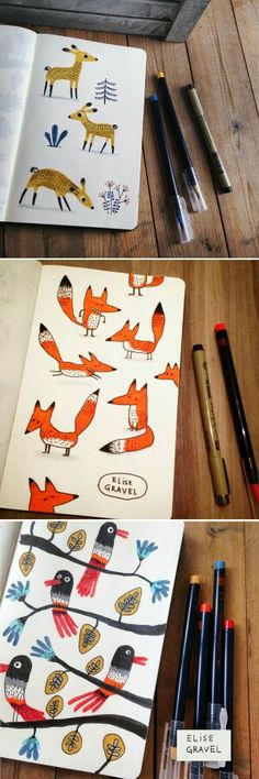 89 best desenhos images on pinterest comics drawings and art pop