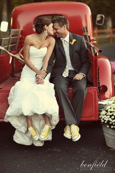 73 Best Ash Wedding Images Wedding Wedding Inspiration Dream