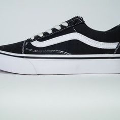 vans old skool nere 39 vans old skool nere 39
