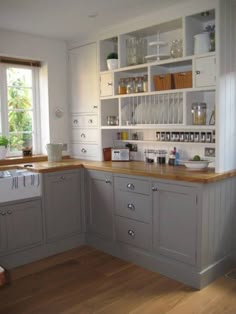 small kitchen cabinet plan kitchen bin pulls cabinet lazy susan cake stand cup pulls glass front cabinets glass backsplash lazy susan shak - Ideas For Tiny Kitchens small kitchen cabinet plan kitchen bin pulls cabinet lazy susan cake stand cup pulls glass front cabinets glass backsplash lazy susan shak - Ideas For Tiny Kitchens