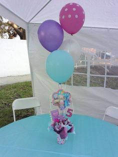 DOC MCSTUFFINS BALLOON DOCTOR NURSE PRETEND KIDS BIRTHDAY PARTY DECOR GIFT FAVOR DOC MCSTUFFINS BALLOON DOCTOR NURSE PRETEND KIDS BIRTHDAY PARTY DECOR GIFT FAVOR