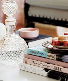 228 Best Coffee Table Books Images In 2016 Diy Ideas For Home 5 Things To Try This Weekend Coffee Table Bookscoffee