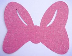 51 best minnie mouse party ideas images mickey mouse parties minnie bow outline