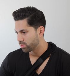 40 Best Top 10 Sexy Hairstyles For Men Images Haircut Styles