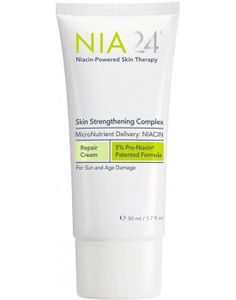 Buy Mentholatum body firming hand cream 50g moisturizing Buy Mentholatum body firming hand cream 50g moisturizing