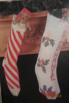 knit monogram stocking man crochet pattern christmas holiday candycane monogram stockings 62 best christmas stocking images on pinterest knitting knit monogram stocking man crochet pattern christmas holiday candycane monogram stockings 62 best christmas stocking images on pinterest knitting