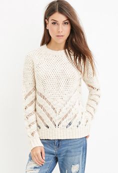 111 Best forever21 images