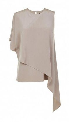 10511 manica corta donna t-shirt con motivo Tank Top Shirt Tunica 4 colori 2 dimensioni